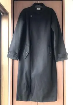 Item thumbnail for item a05b07e4-5eb7-40a1-b02d-7c04c125c711