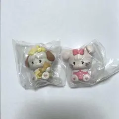 mikko characters すわらせ隊　キャミー スフレ