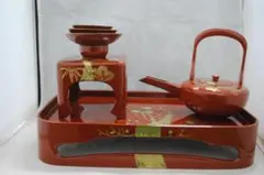 Item thumbnail for item 6ef523fe-bb58-420e-8bf9-5174658ecb88