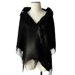 Item thumbnail for item a9c68f65-107d-409a-8a29-cfd1b1f37721