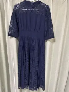 Item thumbnail for item b7db4460-e402-40af-9bbe-466c43f183c9