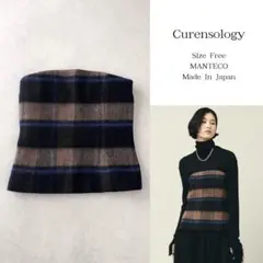 Item thumbnail for item e06b1711-bc41-4fef-9212-f2ec72c389c0