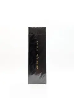 ワールドレップサービス Ｗローショングリーン⭐️太郎です♪ ワールドレップサービス Wローショングリーン⭐️太郎様専用です♪