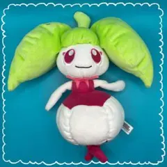 2026年最新】Pokemon キャラクター名：ブラッキー ぬいぐるみ本体の
