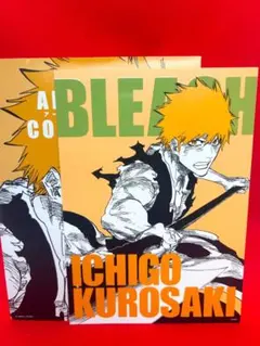 2025年最新】BLEACH アートカードの人気アイテム - メルカリ