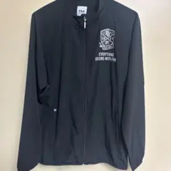 FILA GOLF ジャケット Lサイズ　未使用品