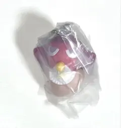 ケロロ軍曹 赤ちゃんになって侵略であります！ ガチャ ギロロ