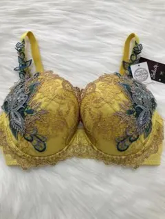 新品　ワコールサルート　BTJ414　14グループ　ブラジャー　H65