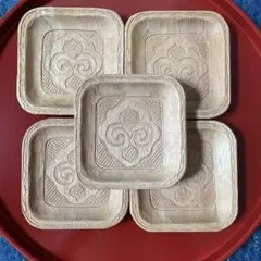 2026年最新】アイヌ 盆の人気アイテム - メルカリ