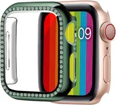 アップルウォッチカバー・ケース