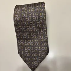 Item thumbnail for item 31096719-86d4-4e59-a28a-d6d1af1db202