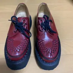 Item thumbnail for item cf818081-14e9-4b03-b374-996e9df99b96