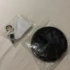 【土日限定お値下げ！】 乙骨憂太　劇場版呪術廻戦　ストッパーフィギュア