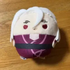 鬼滅の刃 ふわコロりん 遊郭編