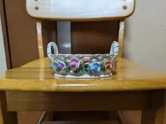 Item thumbnail for item 4a53e864-43c5-45ef-90ad-0093572bd40f