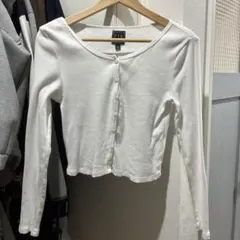 Item thumbnail for item ee6a7056-3974-455a-82f4-7e90b23fabf2