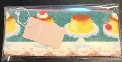 ラブラリーバイフェイラー 新品 ラブラリーポリッシュ ペンポーチ ペン