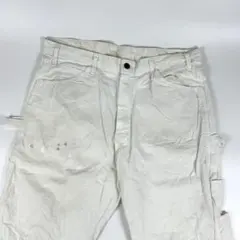 SUGARHILL コーデュロイパンツ シンチバック サイズ32 - メルカリ
