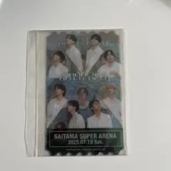 Item thumbnail for item 17c93ade-9683-441c-9b0c-398428f803cc