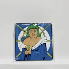 Item thumbnail for item 038ce044-d719-46f8-8717-1b2c94ca7fa4