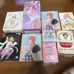 2026年最新】To LOVEる―とらぶる― ダークネス 9の人気アイテム - メルカリ