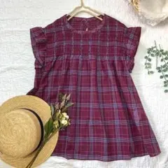 どんぐり様 リクエスト 2点 まとめ商品