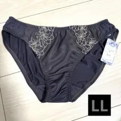 ショーツ 単品