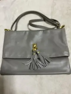 オシャレシックなバック