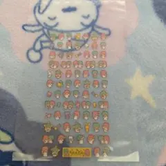 こまつな様 リクエスト 2点 まとめ商品