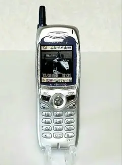 2025年最新】j-phone ガラケーの人気アイテム - メルカリ
