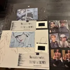 taemin K-POP