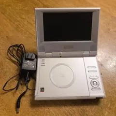 Item thumbnail for item fa40224e-b84a-4cf2-97fa-4b6f3cbba67a