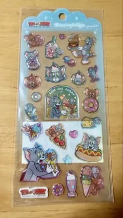 Item thumbnail for item eb034ad7-d5cd-4a08-b622-575d941b2a01