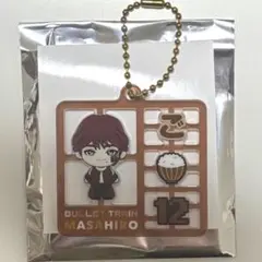 うみ様 リクエスト 2点 まとめ商品