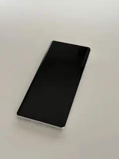 Google Pixel 7 Pro 256GB ホワイトSIMフリーのサムネイル