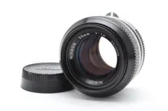 2025年最新】New Nikkor 50mm F1.4の人気アイテム - メルカリ