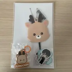 2025年最新】ウラッバムの人気アイテム - メルカリ