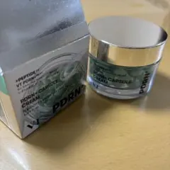 VT PDRN フェイスクリーム