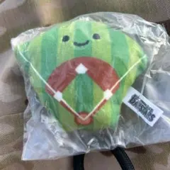 かわみやび様 リクエスト 2点 まとめ商品