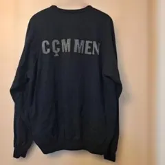 Item thumbnail for item fc2bd13d-67af-45e3-ad88-70e7ebeb7d9b