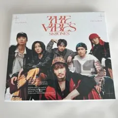 haha goo goo様 リクエスト 2点 まとめ商品