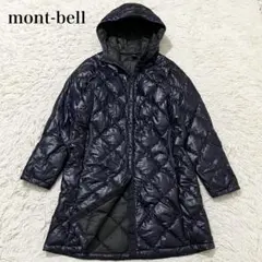 Item thumbnail for item 924e202a-3e72-4a79-81ec-f4a3c1d49ad4