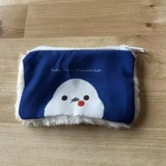 Item thumbnail for item c6c7251e-c410-4040-9406-ffe2b2192ee1