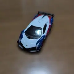 ランボルギーニ ミニカー