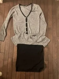 Item thumbnail for item 4a262b75-2ac4-491f-99a1-608fc52df9da