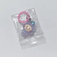 ［TREASURE］TRUZ めじるしアクセサリー ヒョンソク CHILLI