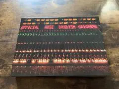 Item thumbnail for item b741e686-5da7-4c88-a494-451f42d3ab1e