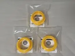 らくらくミルク アタッチメントII 3個セット