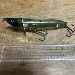 ニンナ　マスケ　ローカル　ティート　チェスト114 ボッコム　トップブリッジ ニンナ オラン ローカル ティート チェスト114 ボッコム トップ