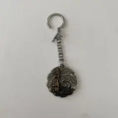 Item thumbnail for item 2aa688e6-5589-44f1-ad21-8ef3bb3e7ff2